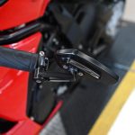 2023 MV Agusta F3 R
