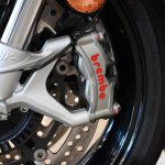 2023 MV Agusta F3 R