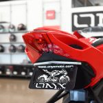 2023 MV Agusta F3 R