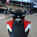 2020 Ducati Hypermotard 950 SP