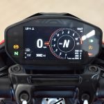 2020 Ducati Hypermotard 950 SP