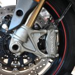 2020 Ducati Hypermotard 950 SP