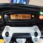 2020 Husqvarna 701 Supermoto