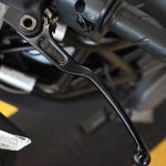 2009 Ducati Monster 696
