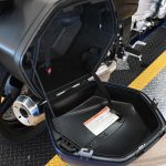 2018 Yamaha FJR1300ES