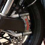 2015 Aprilia RSV4 R