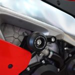 2015 Aprilia RSV4 R