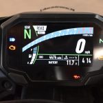2024 Kawasaki Ninja ZX6R 40th Anniversary