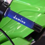 2024 Kawasaki Ninja ZX6R 40th Anniversary