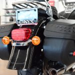 2022 Harley Davidson Heritage 114