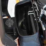 2022 Harley Davidson Heritage 114