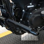 2019 Harley Davidson Iron 883