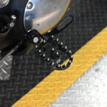 2019 Harley Davidson Iron 883