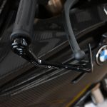 2021 BMW S1000RR