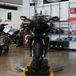 2021 BMW S1000RR