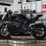 2021 BMW S1000RR