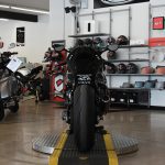 2021 BMW S1000RR