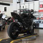 2021 BMW S1000RR