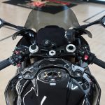 2021 BMW S1000RR