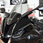 2021 BMW S1000RR