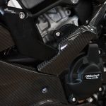 2021 BMW S1000RR