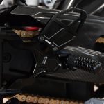 2021 BMW S1000RR