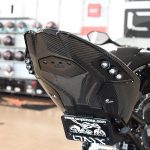 2021 BMW S1000RR