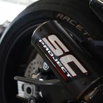 2021 BMW S1000RR