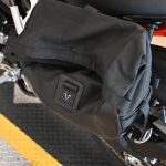 2022 Ducati Scarmbler Urban Motard