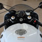 2009 Yamaha R6
