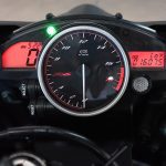 2009 Yamaha R6