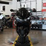 2023 Kawasaki ZX14R