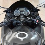 2023 Kawasaki ZX14R