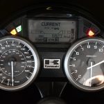 2023 Kawasaki ZX14R
