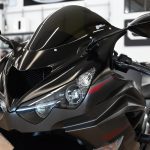 2023 Kawasaki ZX14R