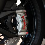 2023 Kawasaki ZX14R