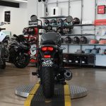2024 Kawasaki Eliminator
