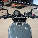 2024 Kawasaki Eliminator
