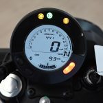 2024 Kawasaki Eliminator