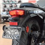 2024 Kawasaki Eliminator