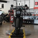 2024 Kawasaki Eliminator