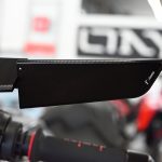 2020 Aprilia Tuono V4 1100 RR
