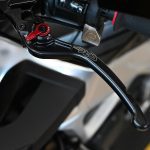 2020 Aprilia Tuono V4 1100 RR