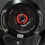 2020 Aprilia Tuono V4 1100 RR