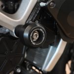 2020 Aprilia Tuono V4 1100 RR