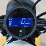 2017 Honda Rebel 300