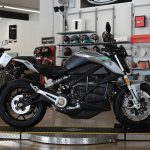 2025 Zero S