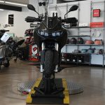 2024 Zero DSR/X