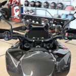 2024 Zero DSR/X