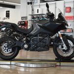 2024 Zero DSR/X
